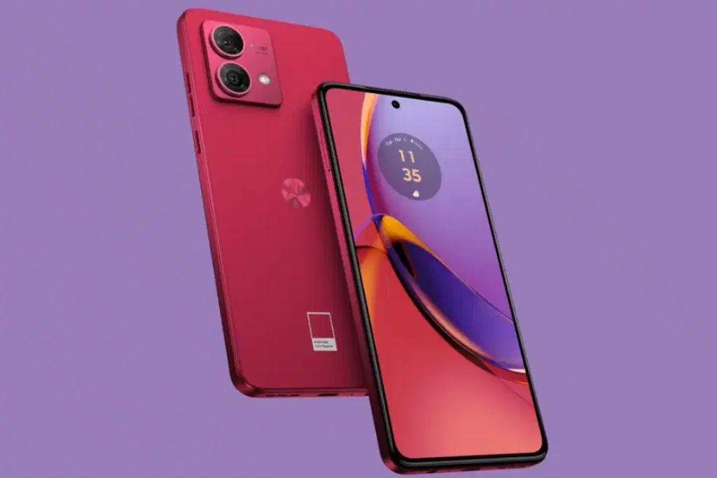 moto-g85-5g-launched-in-new-color