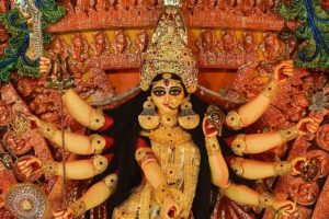 shardiya-navratri-2024