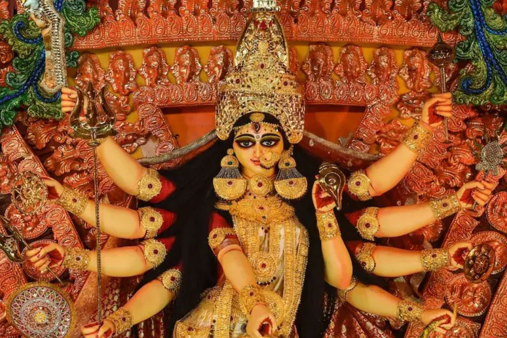 shardiya-navratri-2024