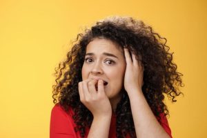 overthinking-health-effects