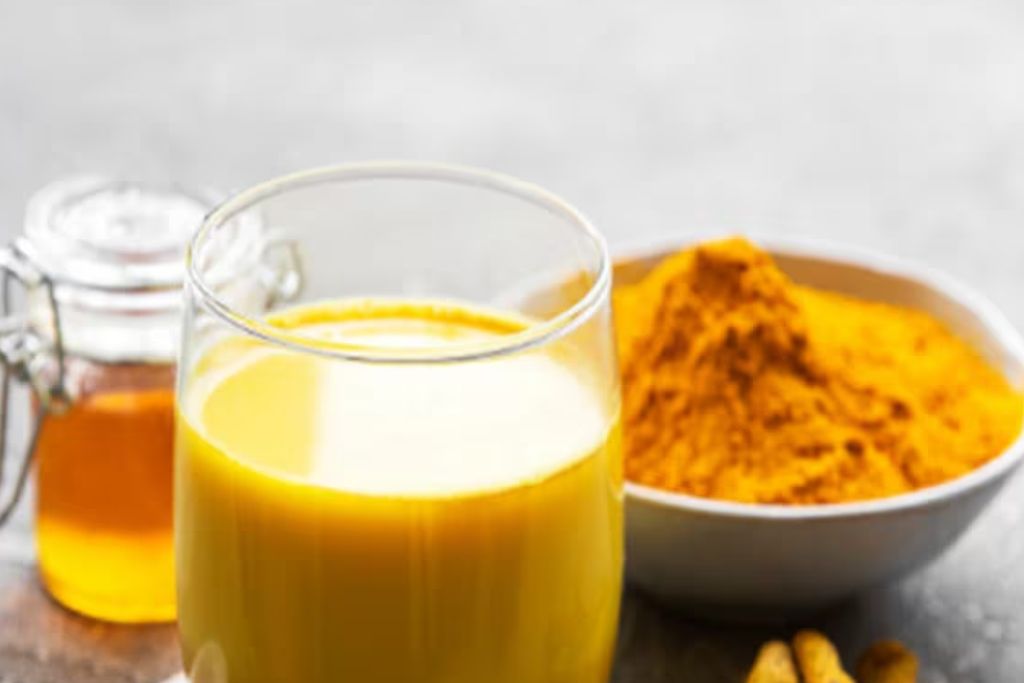 turmeric-milk-benefits