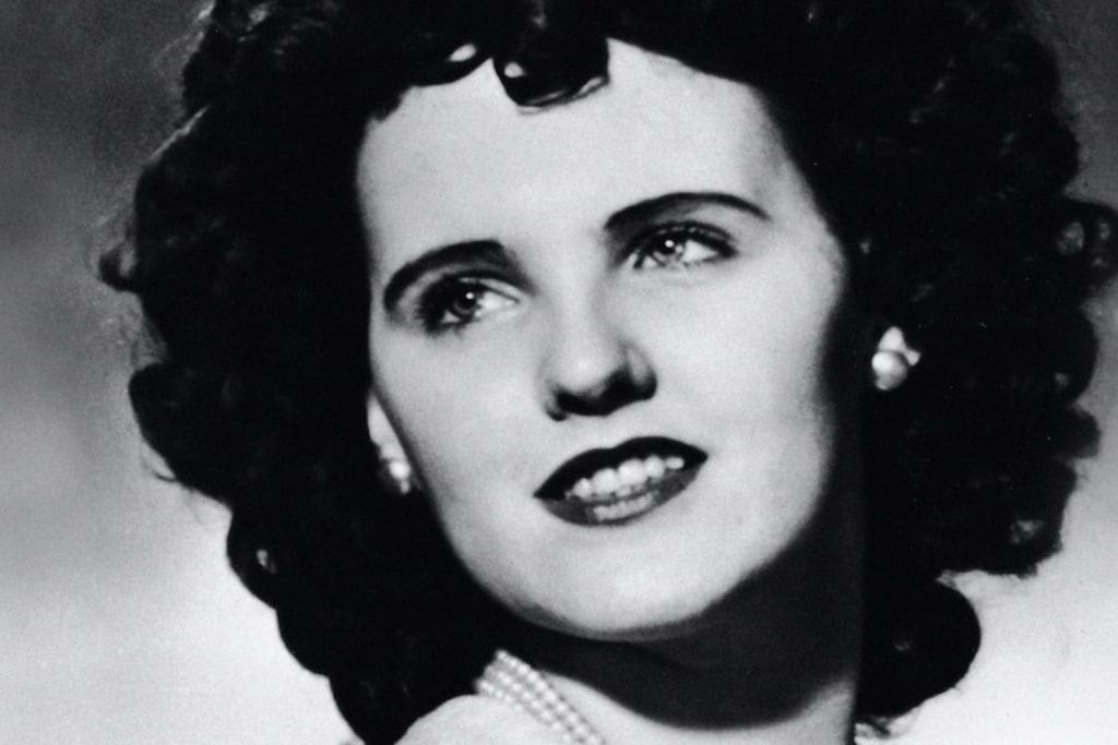 Elizabeth Short: 500 लोगों ने कबूला था इस हसीना के मर्डर का जुर्म, लेकिन असली कातिल आज तक गायब