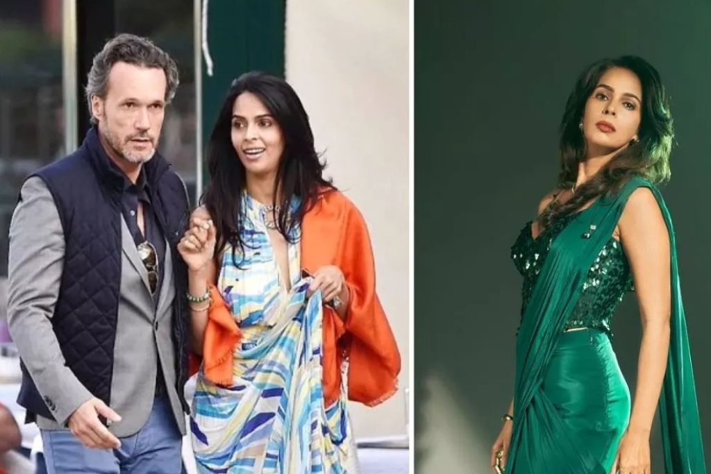 Mallika Sherawat: मल्लिका शेरावत का हुआ ब्रेकअप, कई सालों से थीं इस शख्स के साथ रिलेशन में