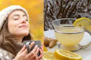 Winter Health Care