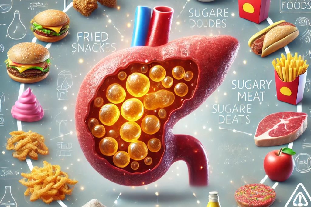 Gallbladder Stone