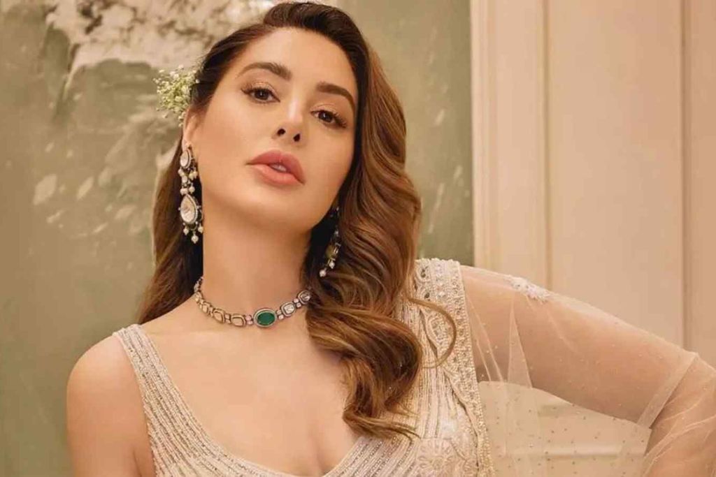 Nargis Fakhri: ‘रॉकस्टार’ गर्ल नरगिस फखरी की बहन आलिया हुई गिरफ्तार, बॉयफ्रेंड की हत्या का आरोप