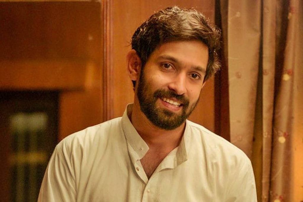 Vikrant Massey: करियर के पीक पर पहुचंते ही विक्रांत मैसी ने अचानक लिया एक्टिंग से संन्यास, कहा-2025 में आखिरी बार मिलेंगे