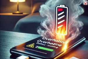 Mobile Battery