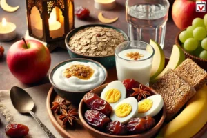 Ramadan