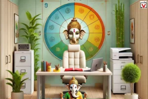 Vastu Tips for Office