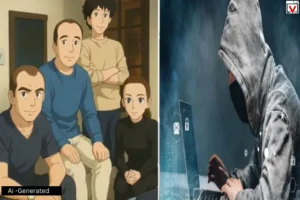 Ghibli