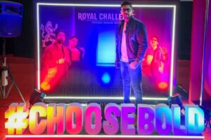 Comic Con Jaipur 2026 में क्रिकेट गेमिंग ज़ोन