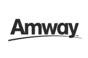 Amway India home delivery service